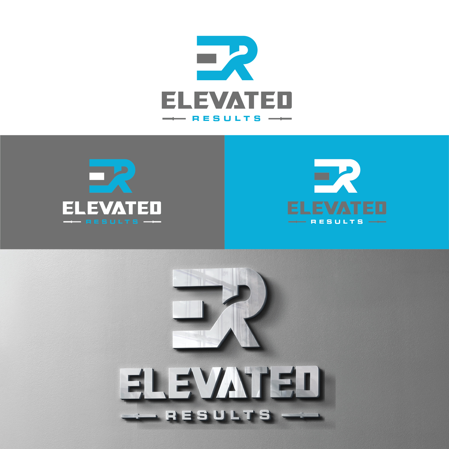 Diseño de Logo por S.H Designs para este proyecto | Diseño #28823958