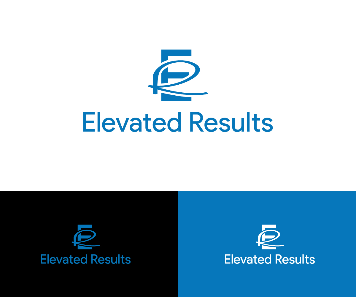 Logo Design by Kavth for this project | Design #28841113