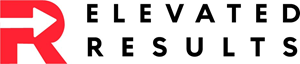 Logo Design by rm_works