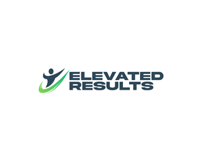 Logo Design by Caribu inc for this project | Design: #28840066