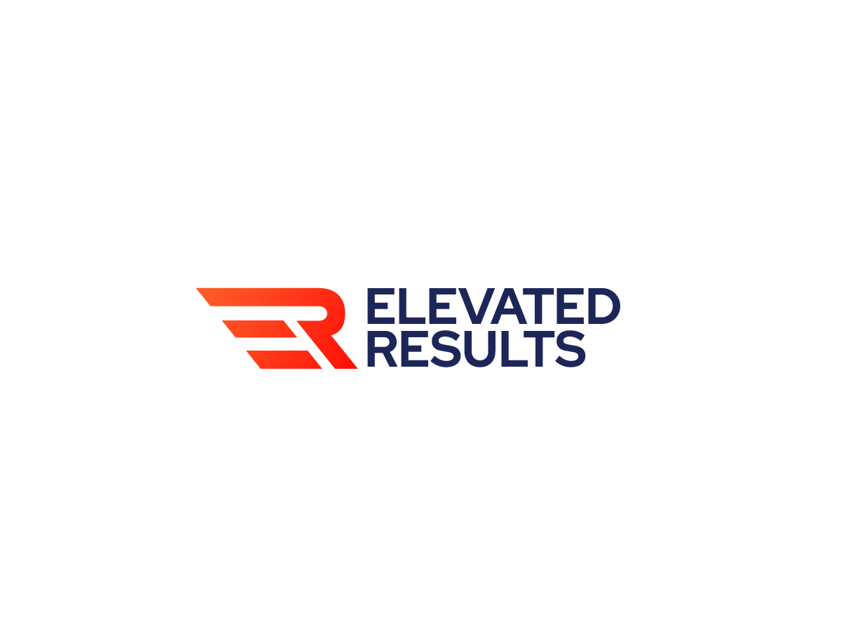 Logo Design by Caribu inc for this project | Design #28840069