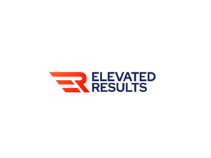Logo Design by Caribu inc for this project | Design: #28840069