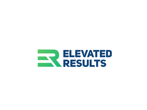 Logo Design by Caribu inc for this project | Design: #28840070