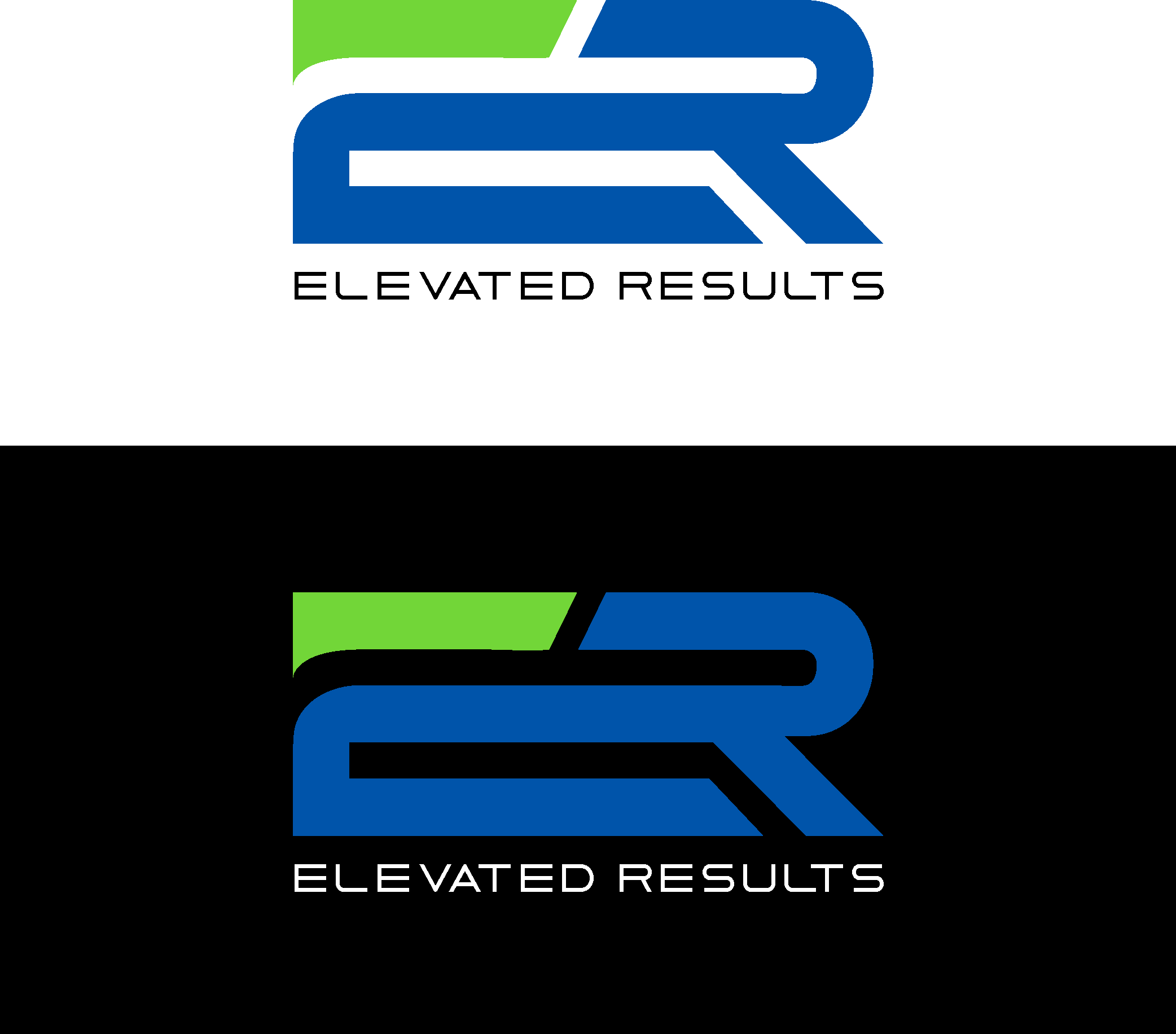 Diseño de Logo por Graphixpointt para este proyecto | Diseño #28819691