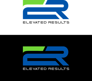 Logo Design by Graphixpointt for this project | Design: #28819691