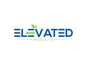 Logo Design by lijenta
