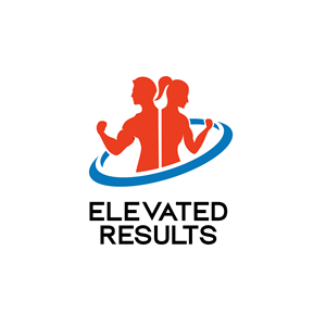 Logo Design by DeriMH for this project | Design: #28823811
