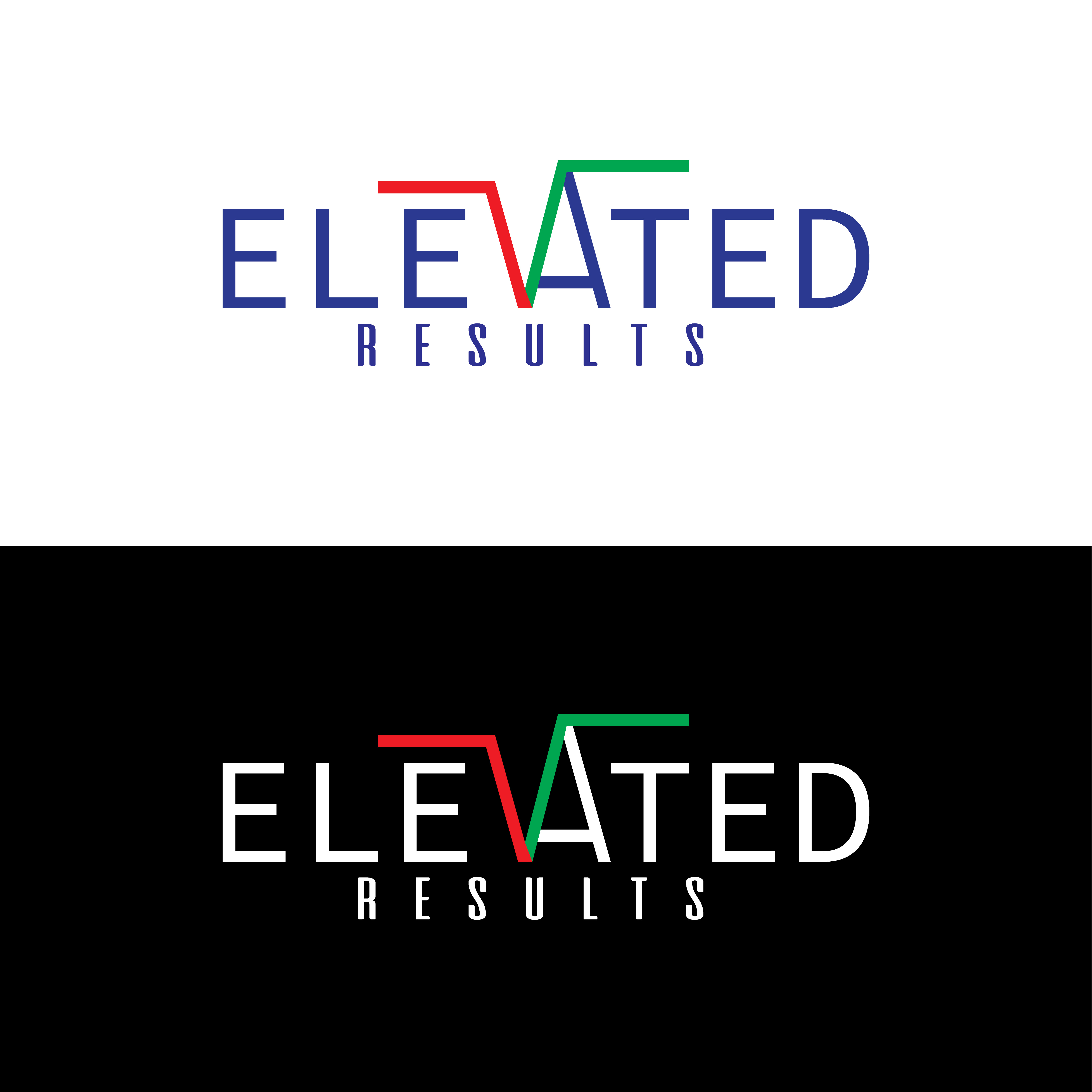Logo Design by Appy Design for this project | Design #28821736