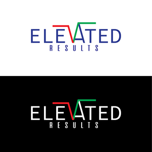 Logo Design by Appy Design