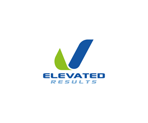 Logo Design by Good Intermedia