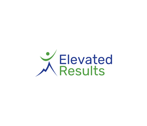 Logo Design by b100