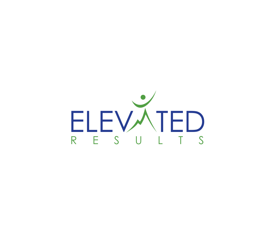 Logo Design by b100 for this project | Design #28822899