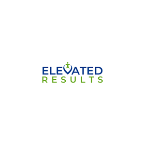 Logo Design by EYECON for this project | Design: #28872706
