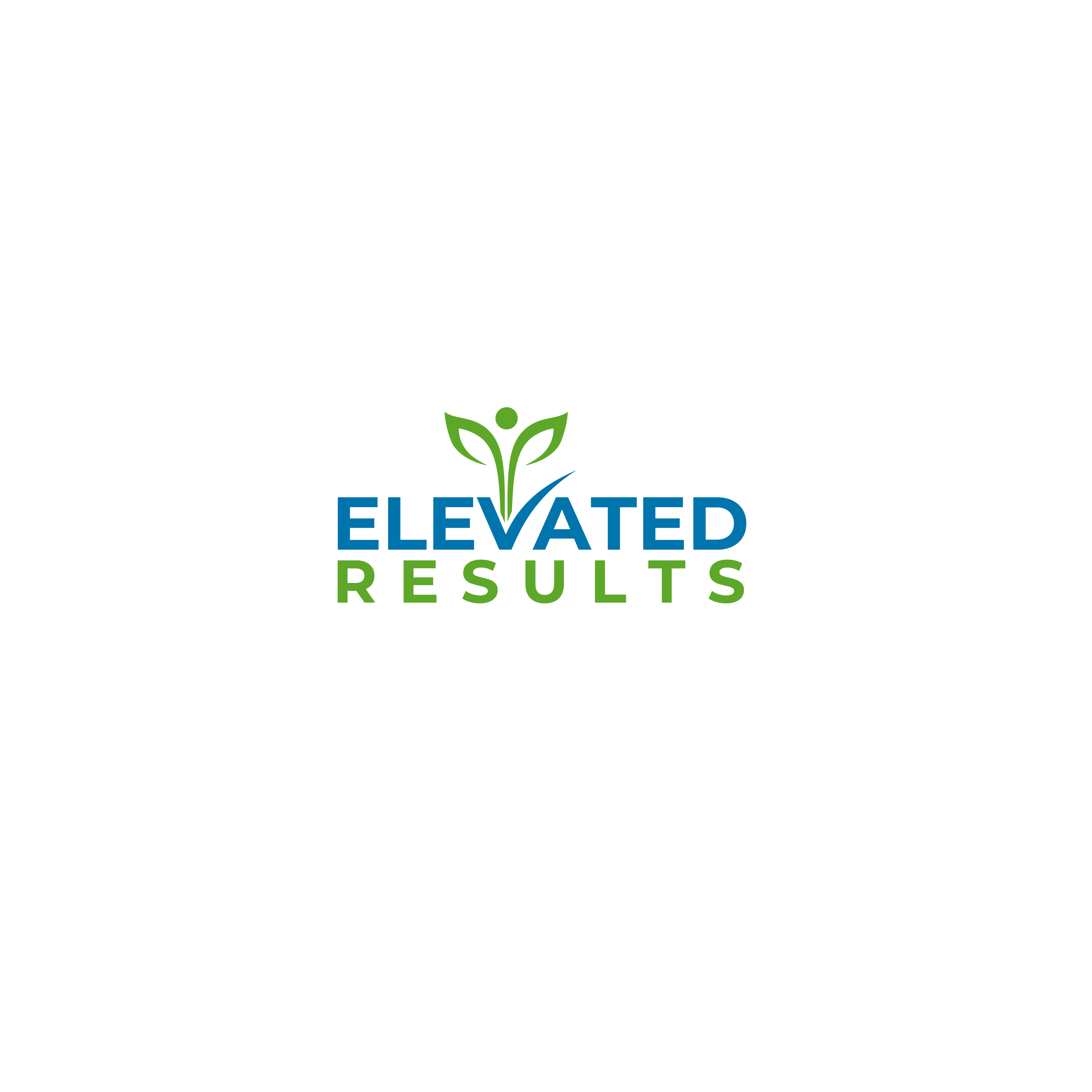 Logo Design by EYECON for this project | Design #28872708