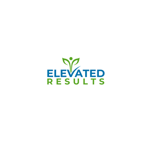 Logo Design by EYECON for this project | Design: #28872708