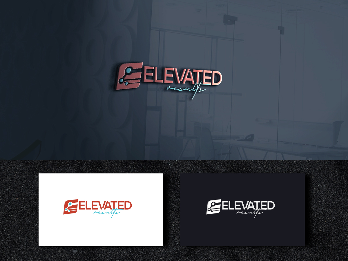 Logo Design by ArtSamurai for this project | Design #28832925