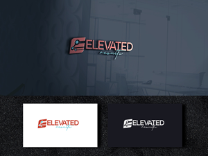 Logo Design by ArtSamurai for this project | Design: #28832925