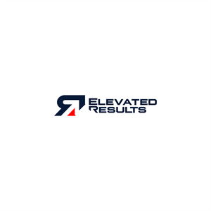Logo Design by Arham Hidayat for this project | Design: #28832119