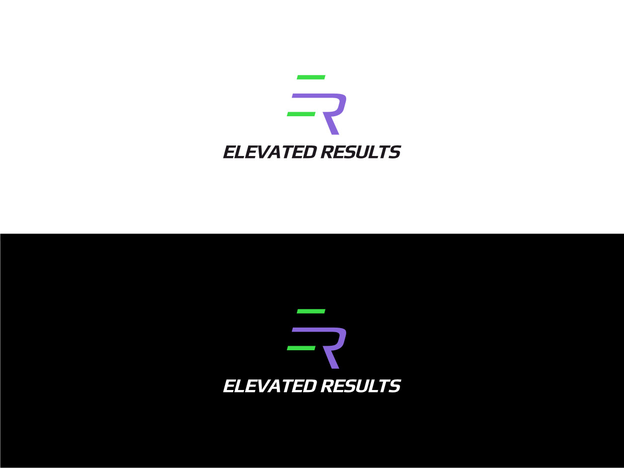 Diseño de Logo por Atvento Graphics para este proyecto | Diseño #28837136