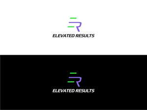 Logo Design by Atvento Graphics for this project | Design: #28837136