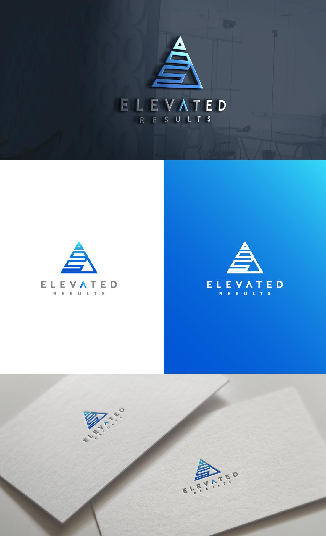 Diseño de Logo por GLDesigns para este proyecto | Diseño #28828308
