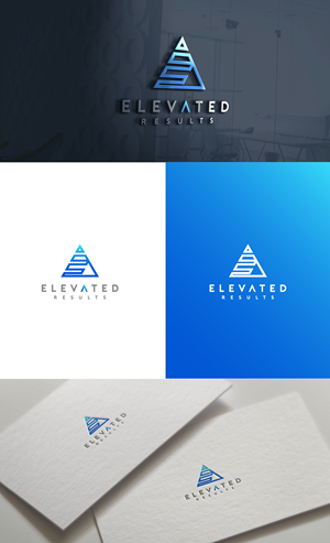 Logo Design by GLDesigns for this project | Design: #28828308