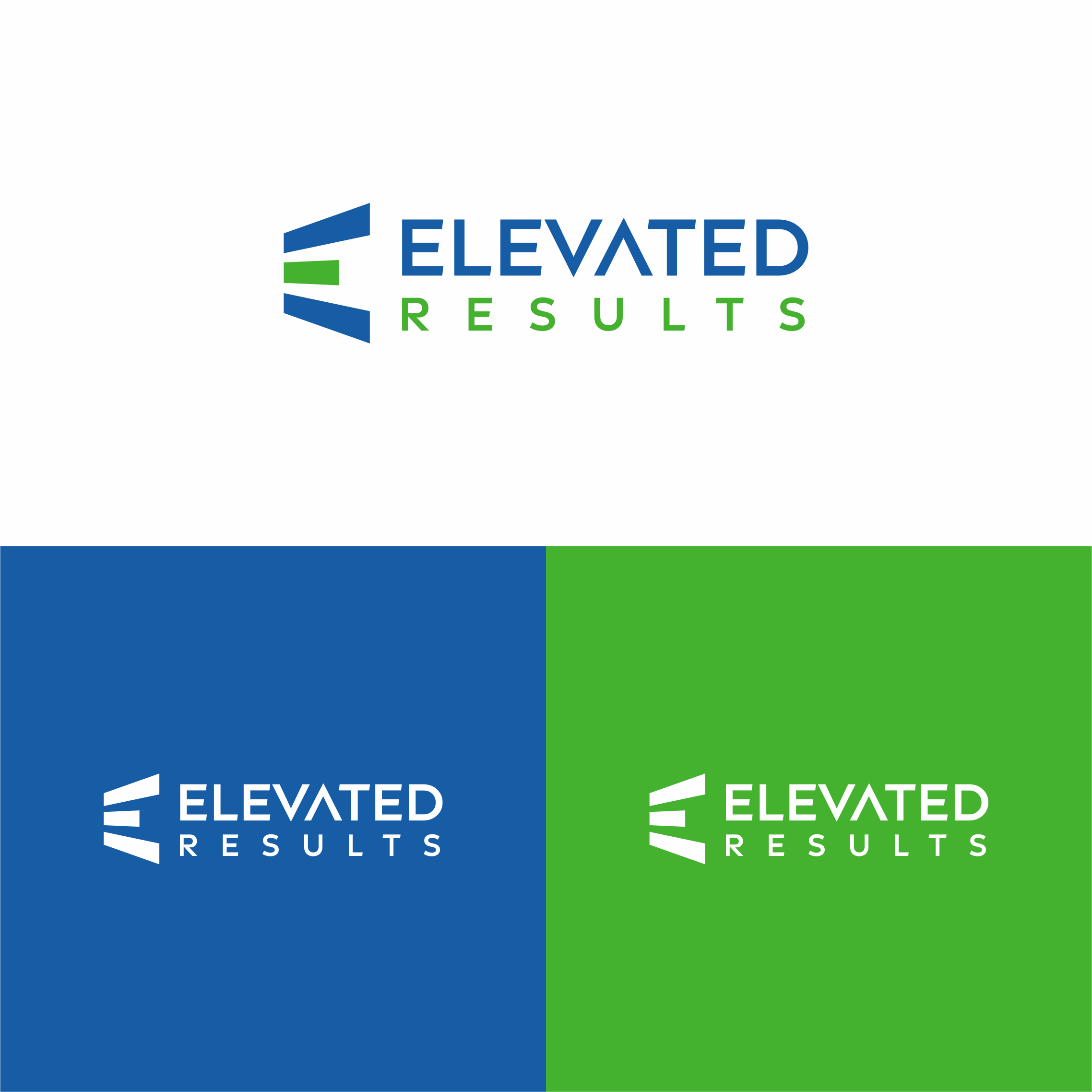Logo Design by achil78 for this project | Design #28818335