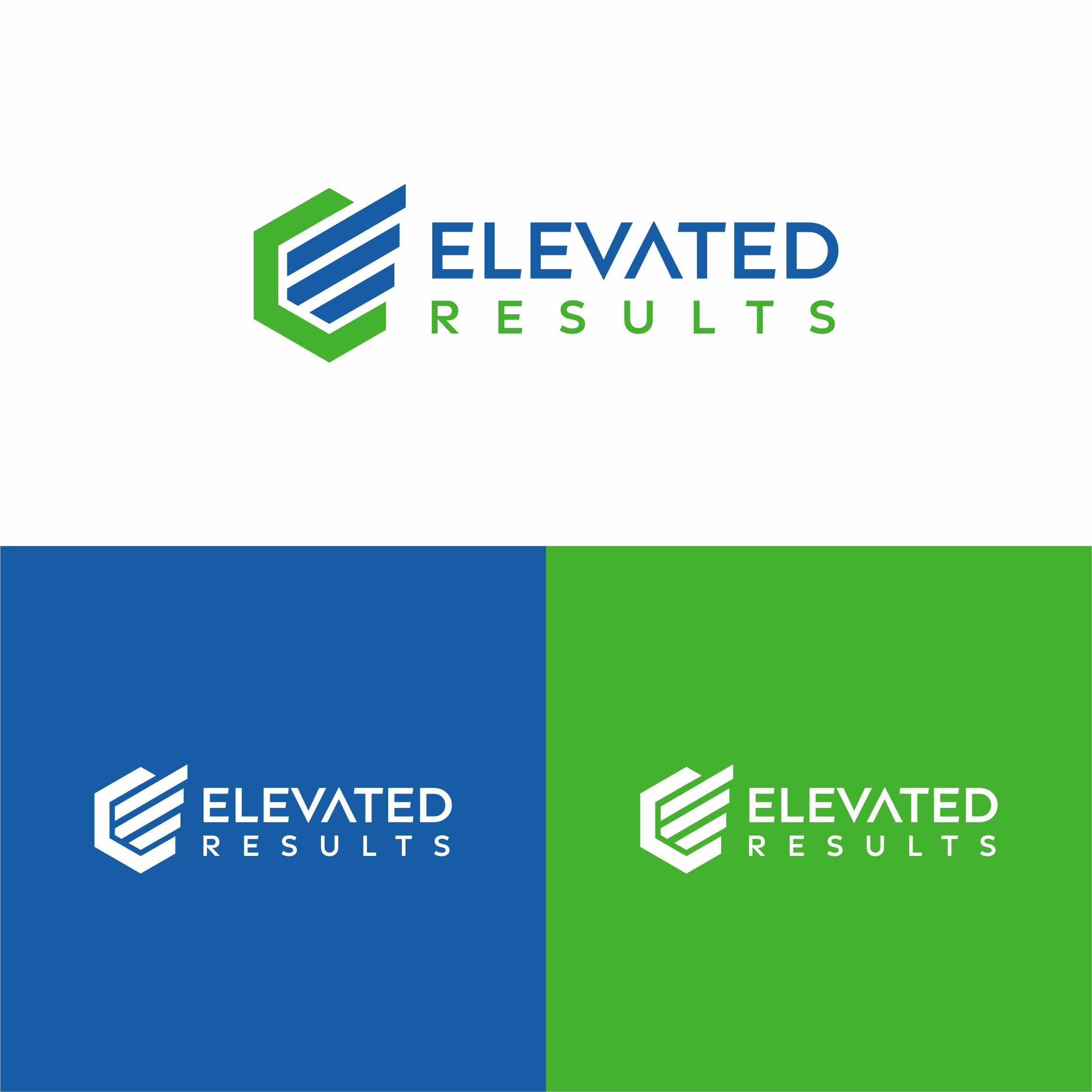 Logo Design by achil78 for this project | Design #28818355
