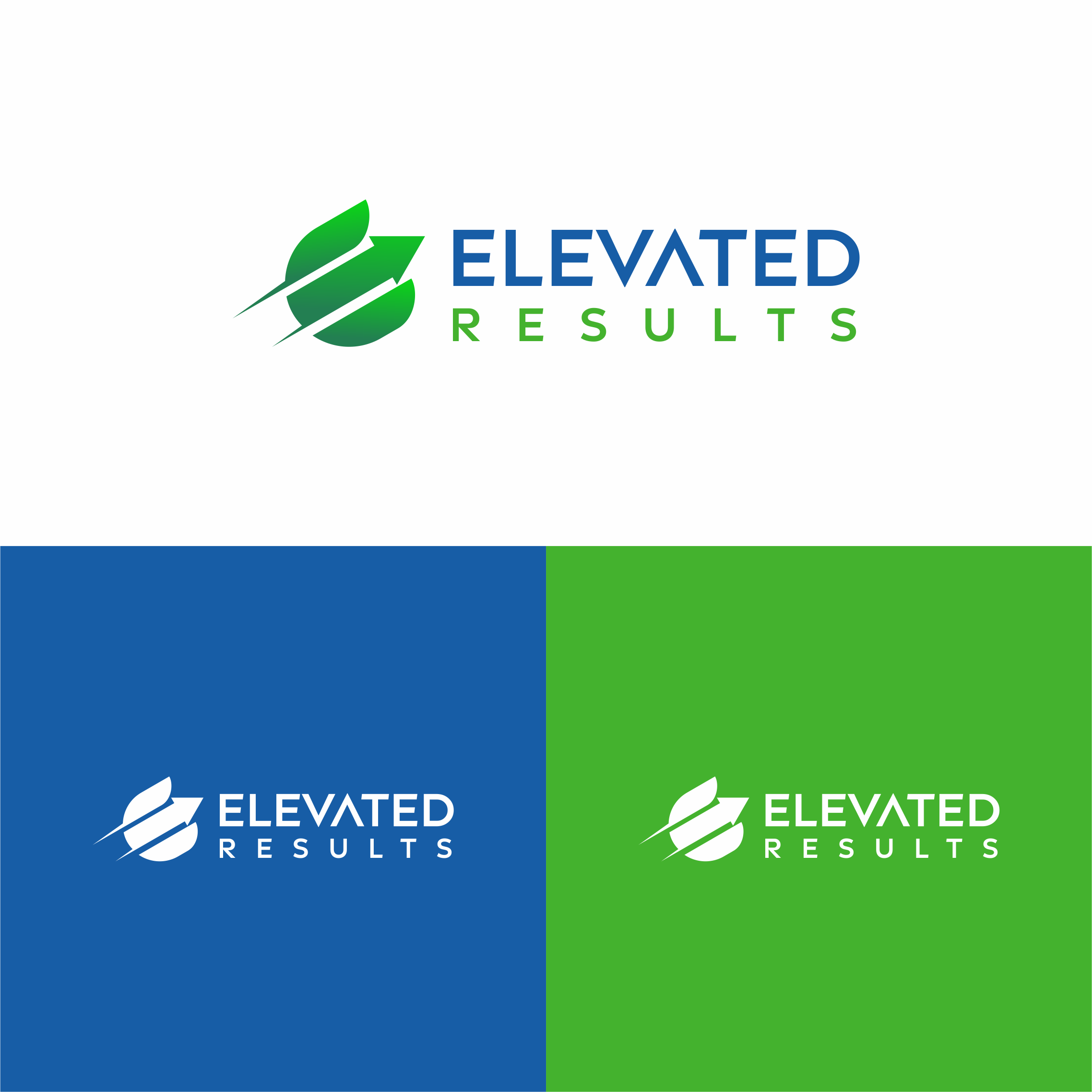 Logo Design by achil78 for this project | Design #28818362