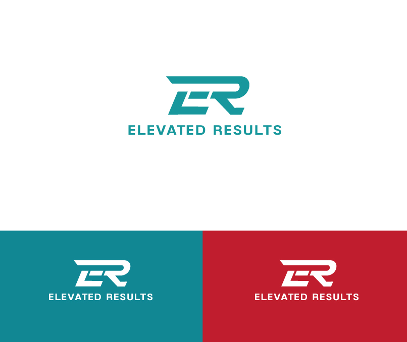 Diseño de Logo por instudio para este proyecto | Diseño #28821986