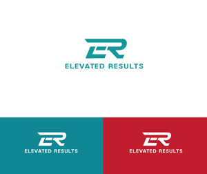 Logo Design by instudio for this project | Design: #28821986