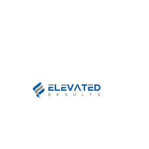 Logo Design by S.N.Y™-01 for this project | Design: #28821620