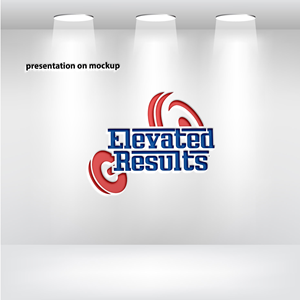 Logo Design by hjyoo for this project | Design: #28821027