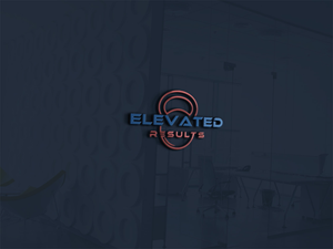 Logo Design by hjyoo for this project | Design: #28821041