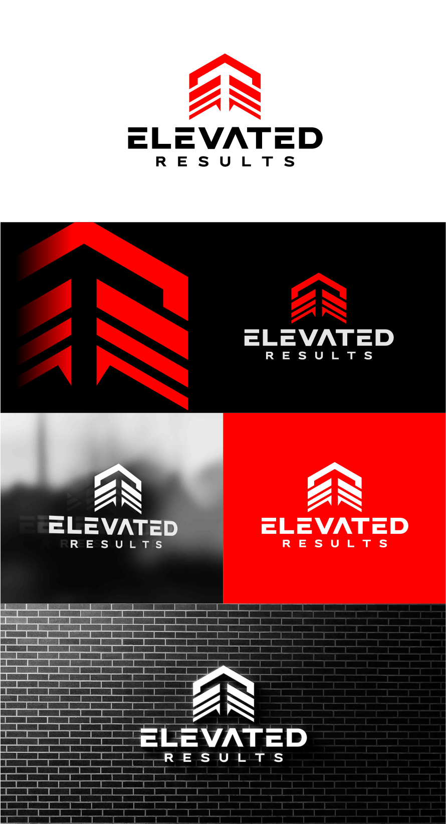 Diseño de Logo por artswolf para este proyecto | Diseño #28861066