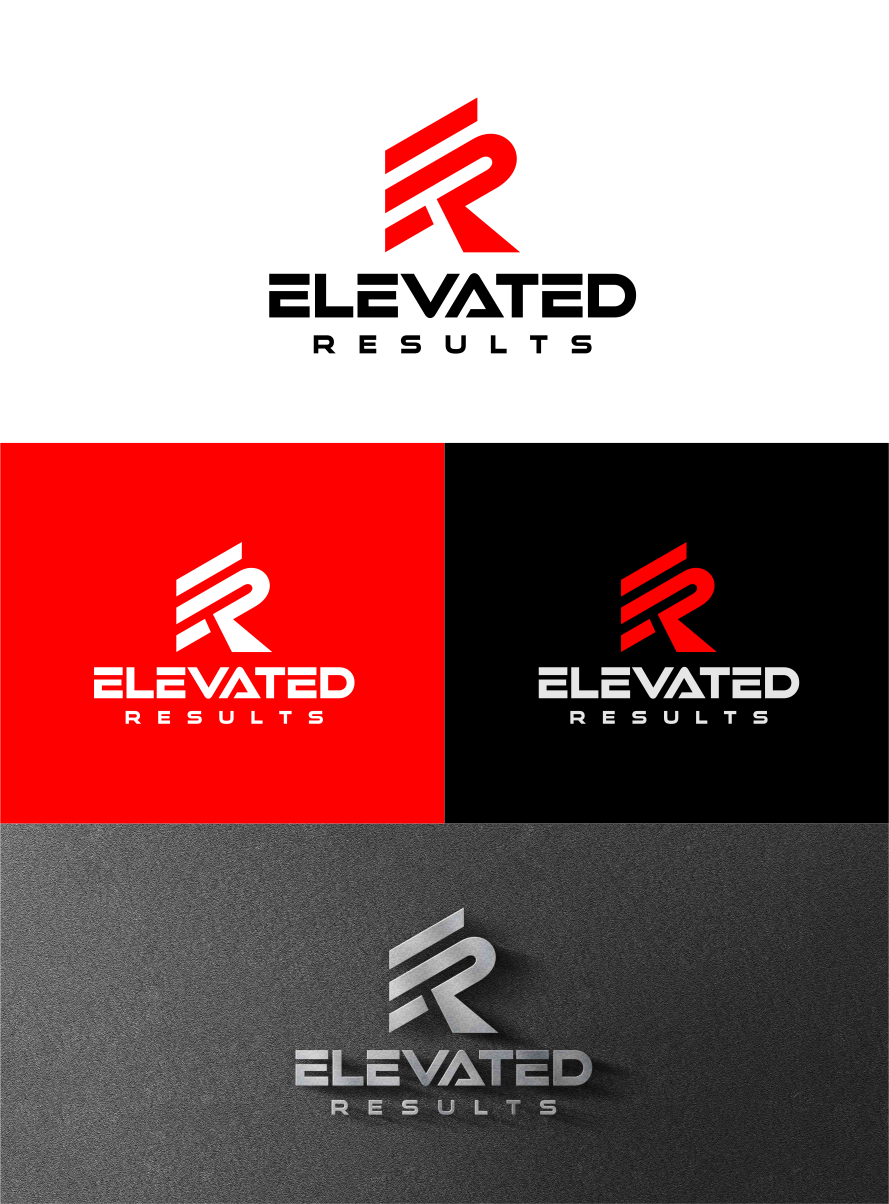 Diseño de Logo por artswolf para este proyecto | Diseño #28861067