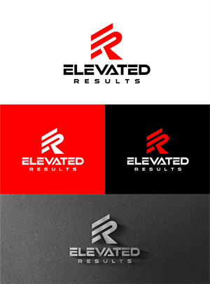 Logo Design by artswolf for this project | Design: #28861067