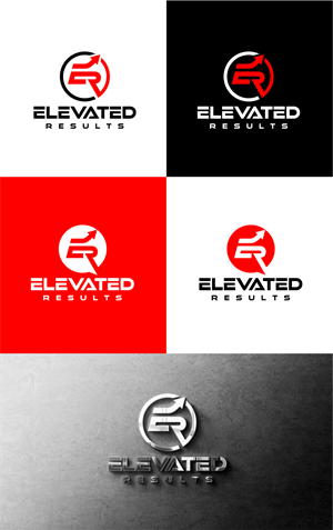 Logo Design by artswolf for this project | Design: #28862817