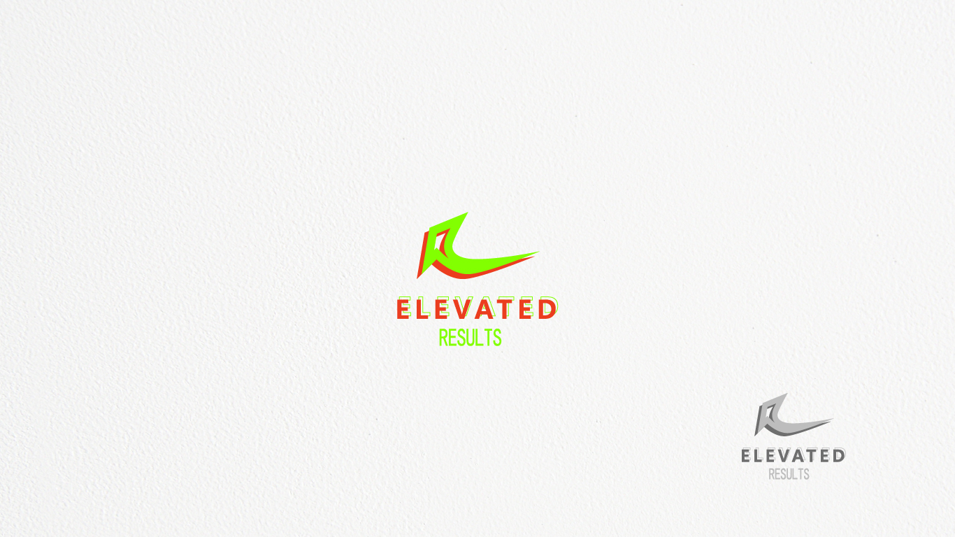 Logo Design by Vinhnguyen02933 for this project | Design #28822458