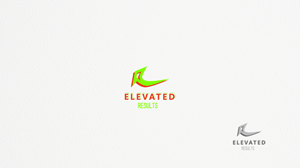Logo Design by Vinhnguyen02933