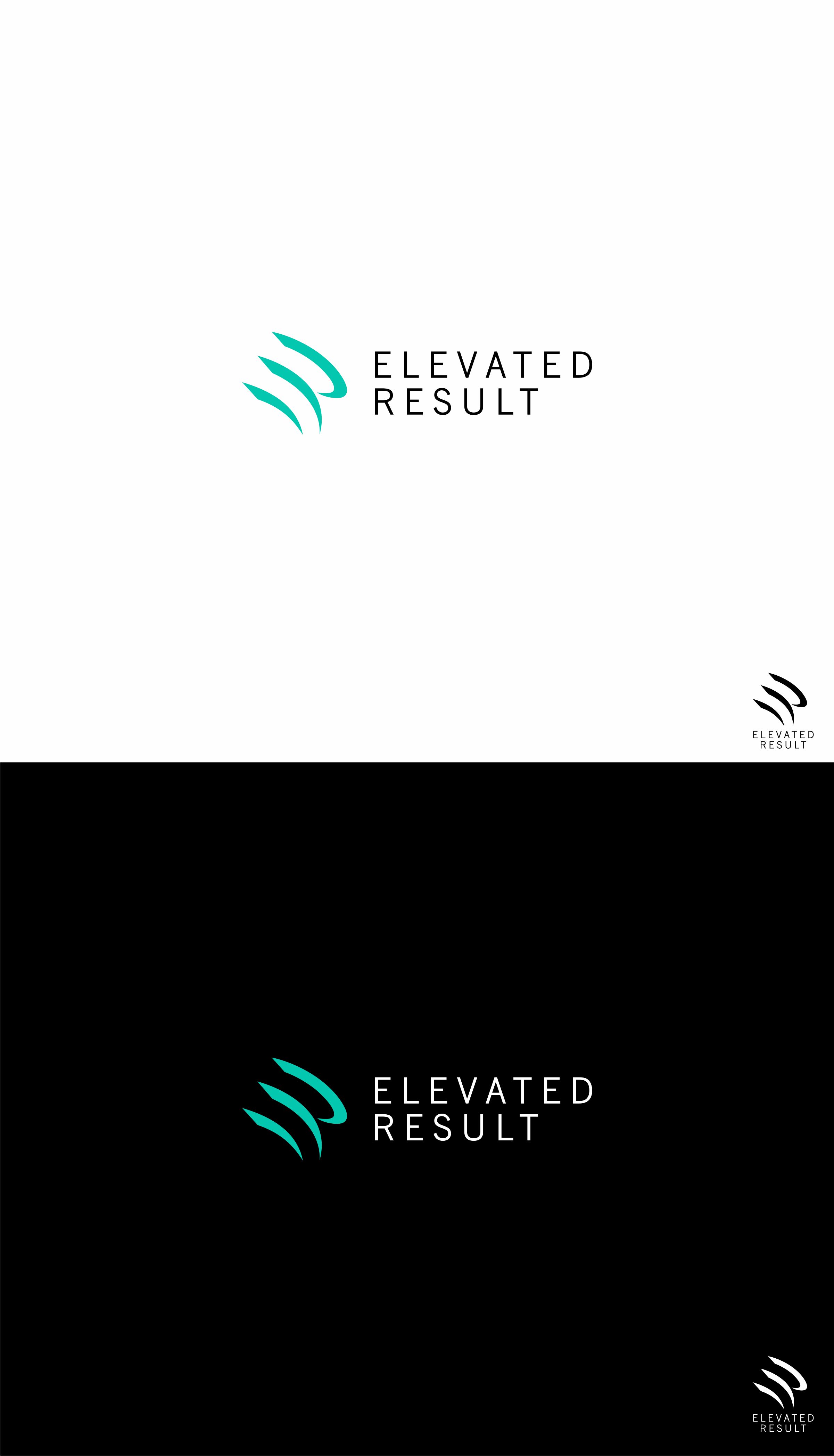 Diseño de Logo por ace_art™ para este proyecto | Diseño #28819282