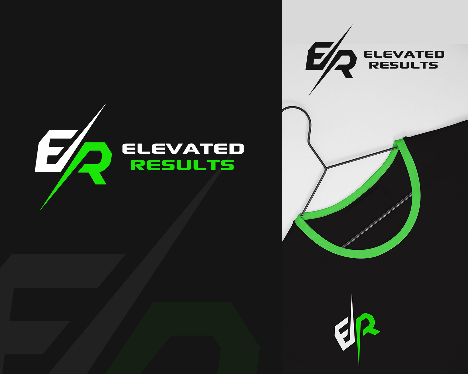 Logo Design by Djamdesign for this project | Design #28824442