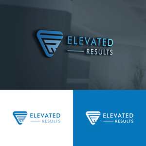 Logo Design by aqilazhifara for this project | Design: #28819994