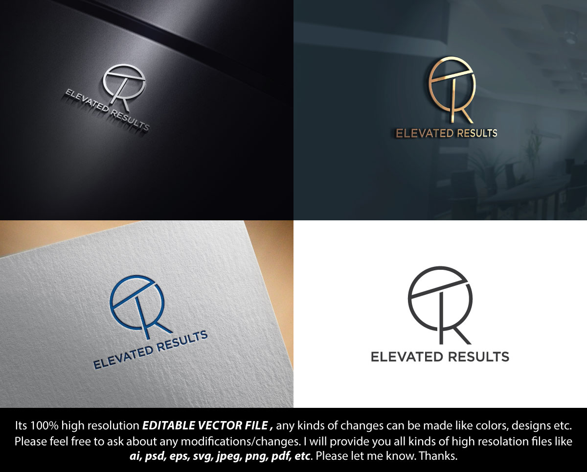 Diseño de Logo por FireflyArt para este proyecto | Diseño #28823771