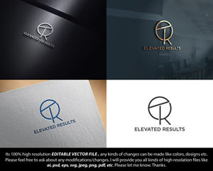 Logo Design by FireflyArt for this project | Design: #28823771
