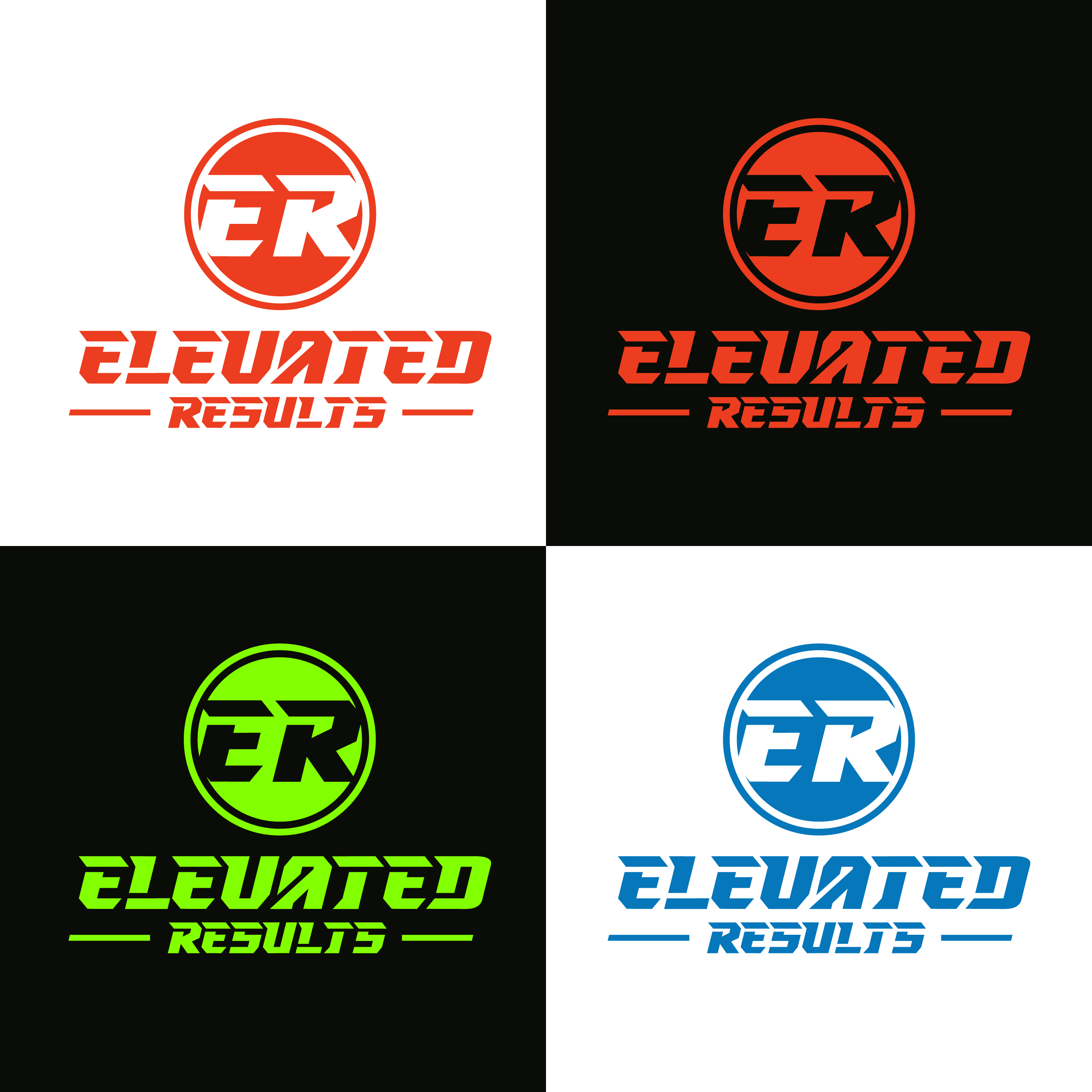 Diseño de Logo por Mongsh para este proyecto | Diseño #28823731