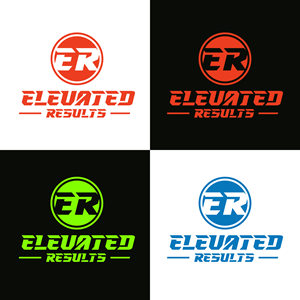 Logo Design by Mongsh for this project | Design: #28823731