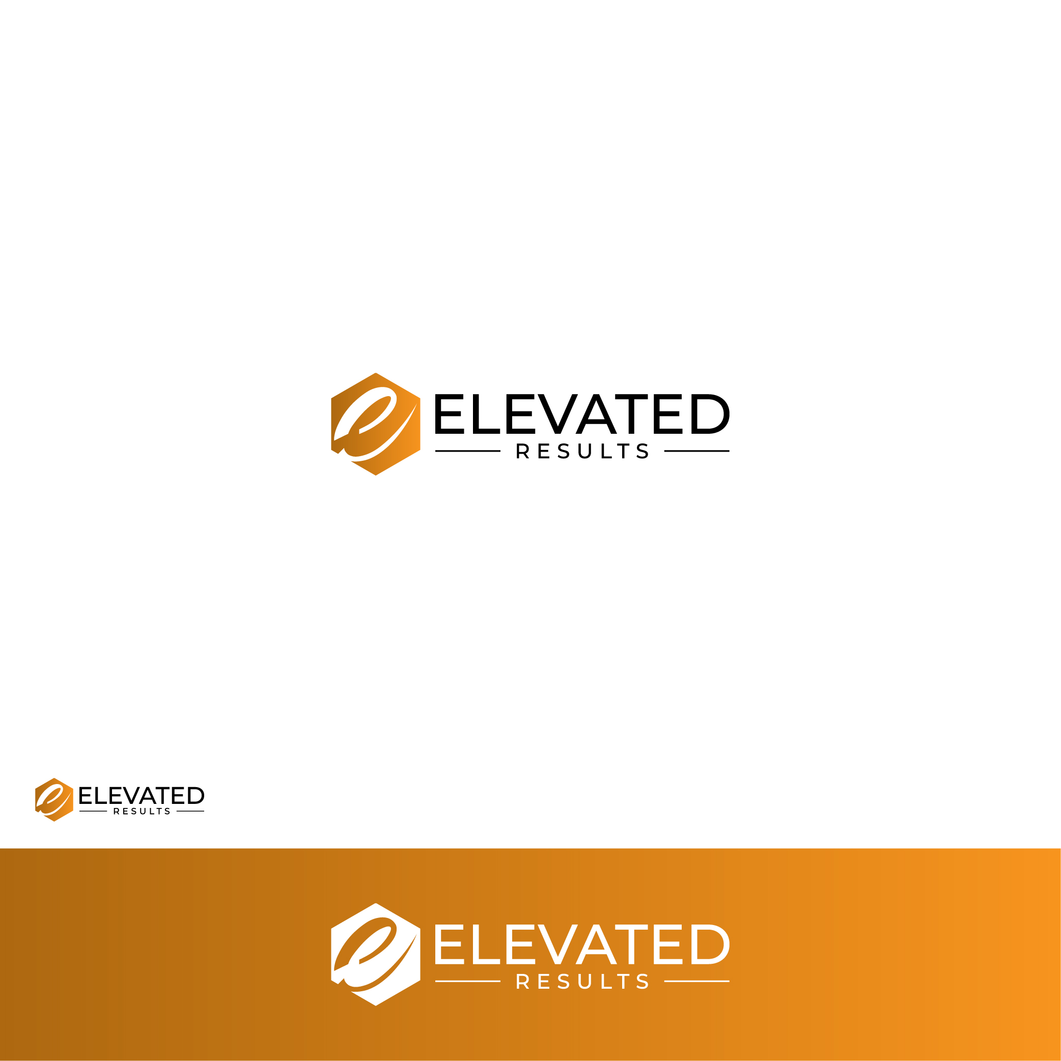 Logo Design by CrewType for this project | Design #28837410