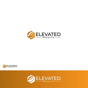 Design de Logo par TalhaShaikh 12 pour ce projet | Design #28837410
