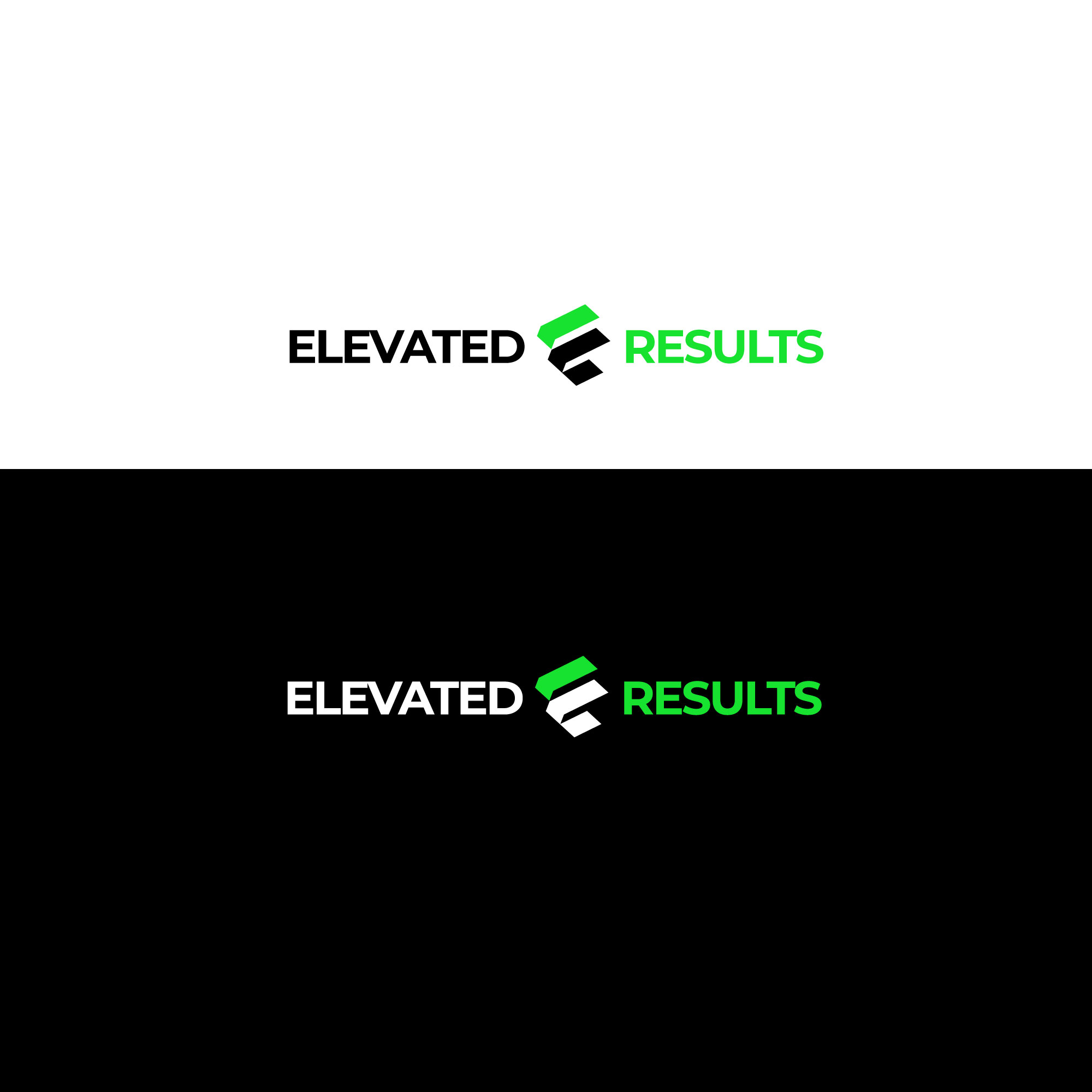 Diseño de Logo por sherman para este proyecto | Diseño #28818401